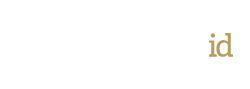 Logo Kawanua ID